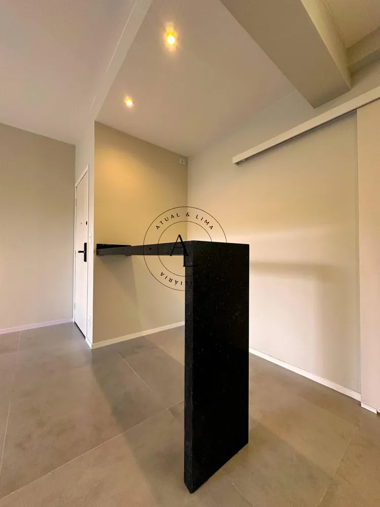 Apartamento, 2 quartos, 108 m² - Foto 1