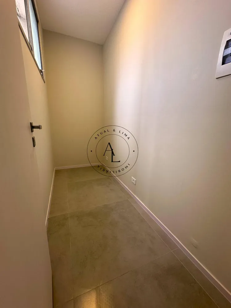 Apartamento, 2 quartos, 108 m² - Foto 4
