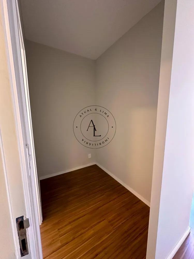 Apartamento, 2 quartos, 108 m² - Foto 5