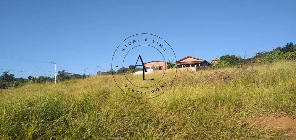 Terreno, 1000 m² - Foto 5