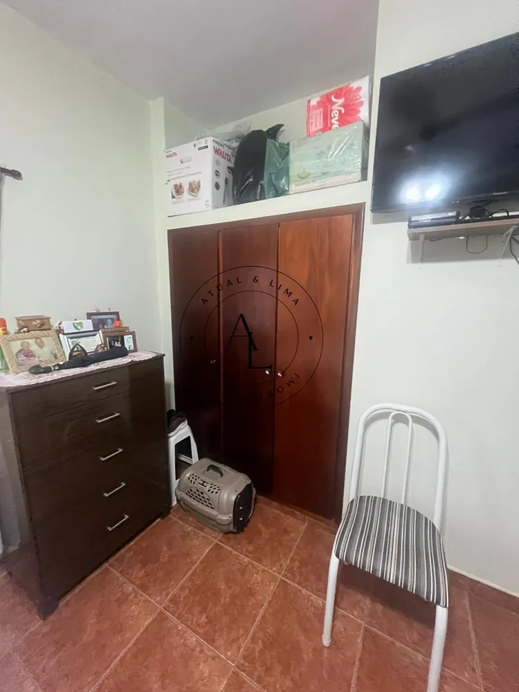 Casa, 3 quartos, 204 m² - Foto 6