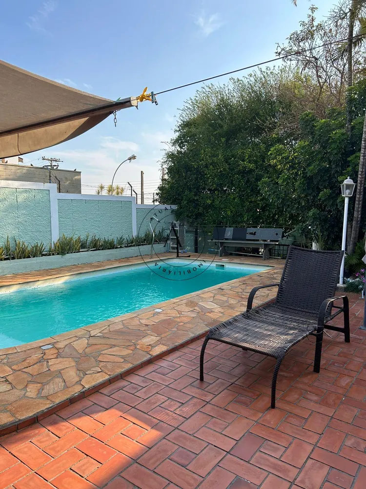 Casa, 2 quartos, 170 m² - Foto 10