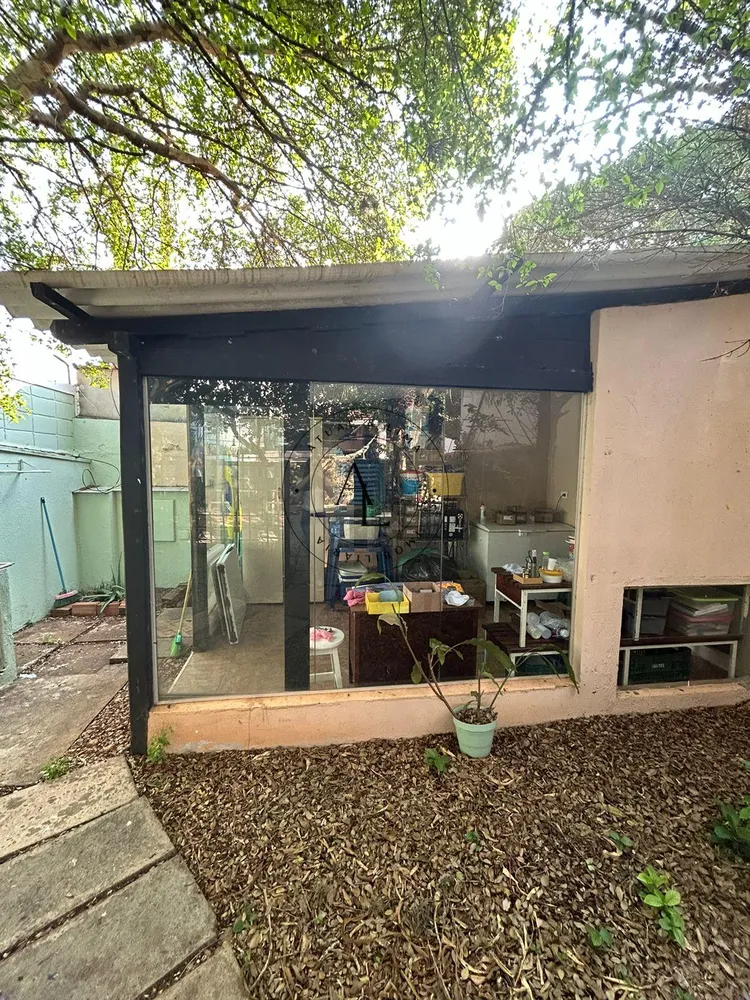 Casa, 2 quartos, 170 m² - Foto 12
