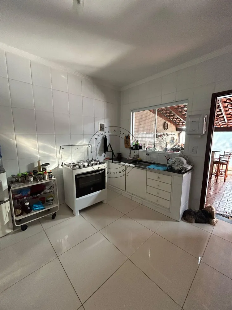 Casa, 2 quartos, 170 m² - Foto 8