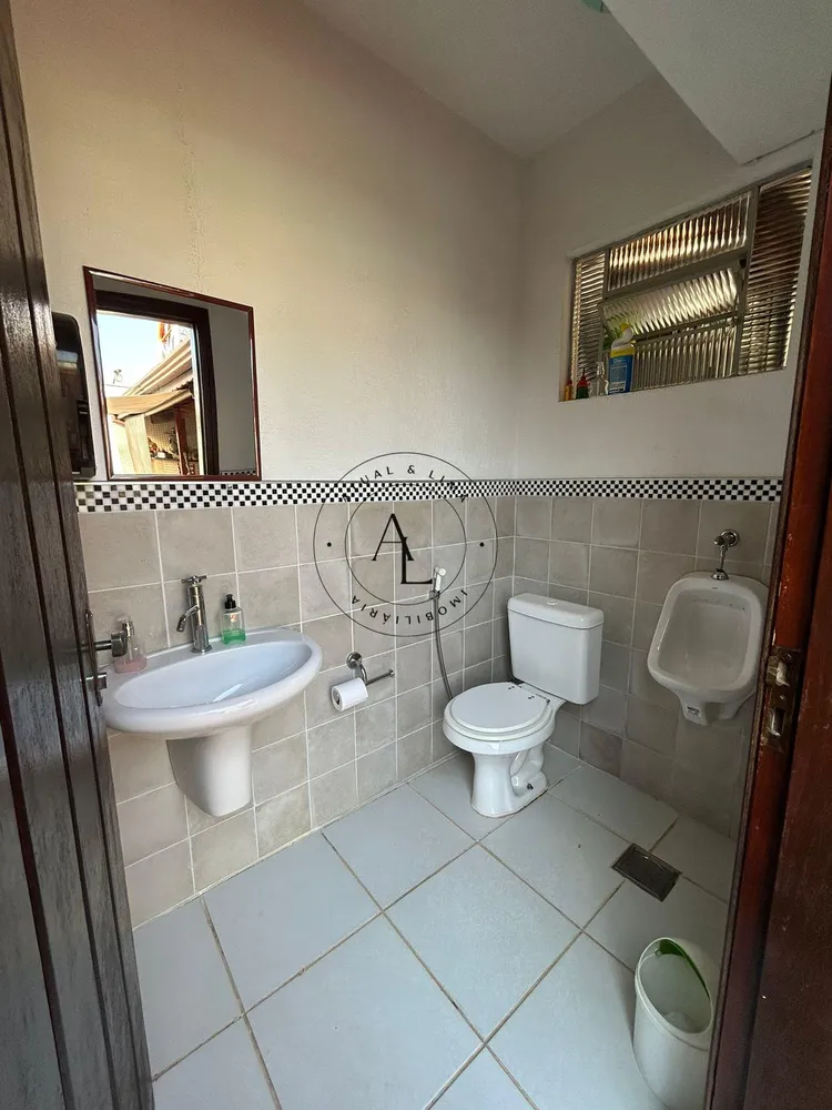 Casa, 2 quartos, 170 m² - Foto 4
