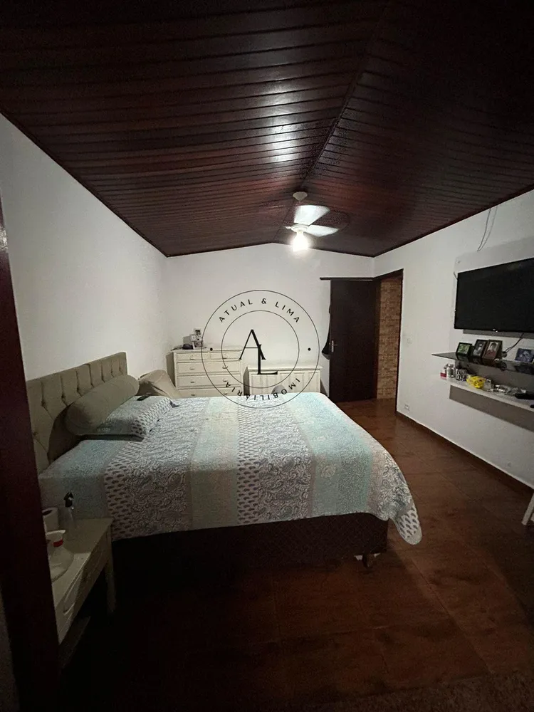 Casa, 2 quartos, 170 m² - Foto 9