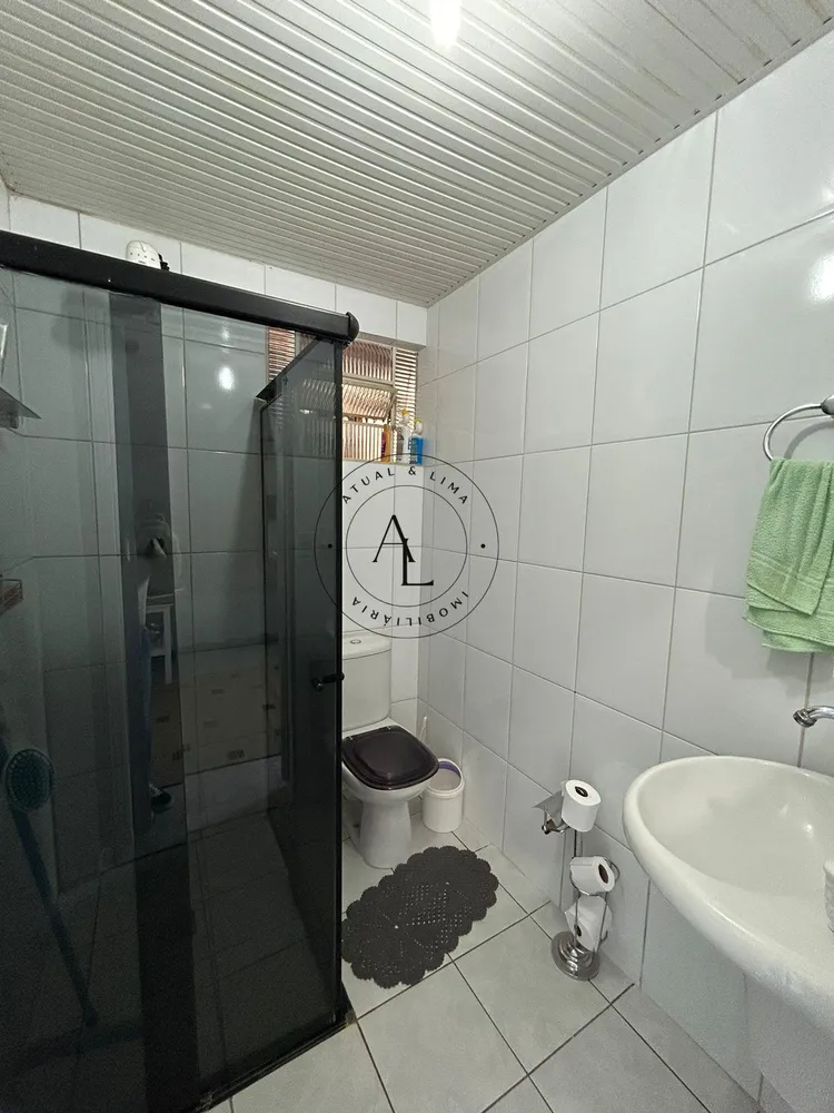Casa, 2 quartos, 170 m² - Foto 3