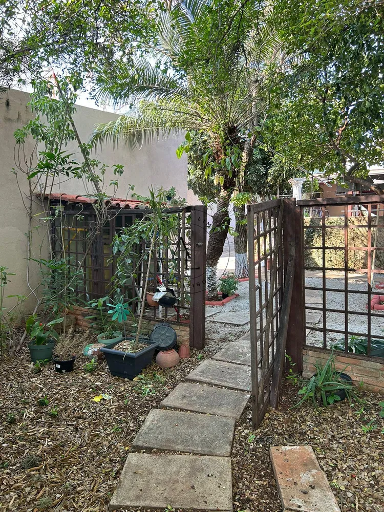 Casa, 2 quartos, 170 m² - Foto 11