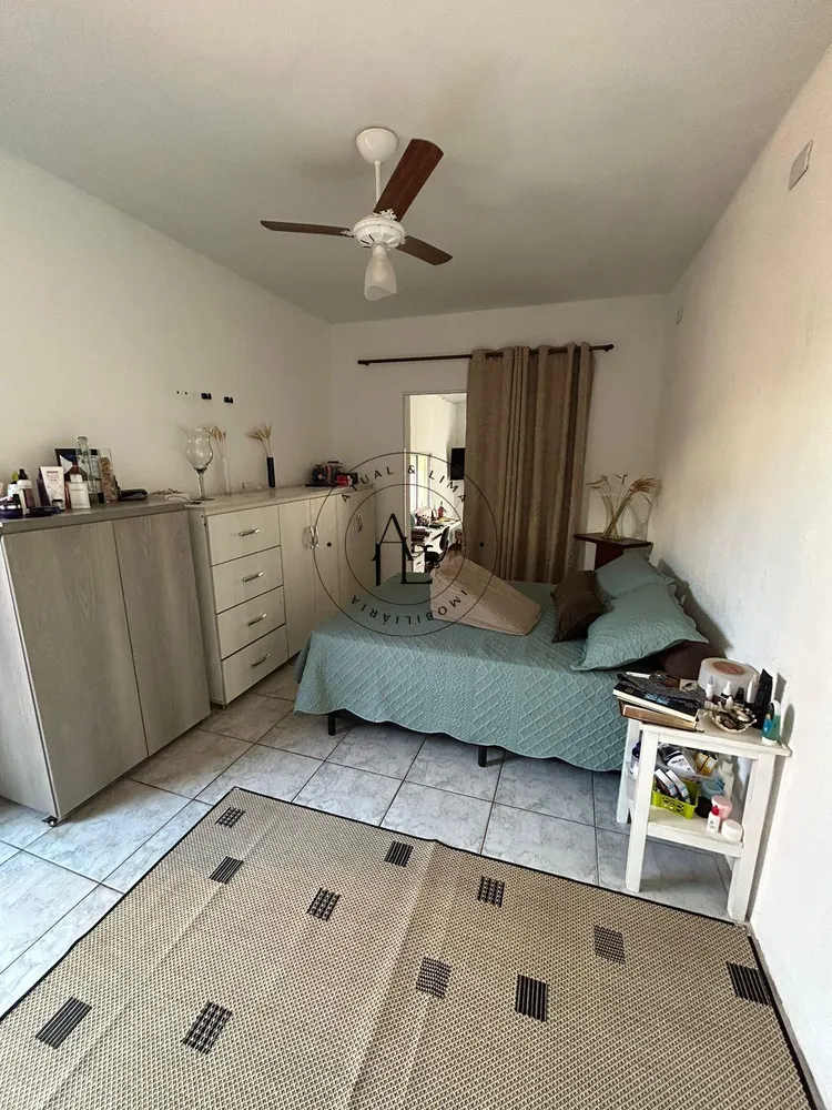 Casa, 2 quartos, 170 m² - Foto 2