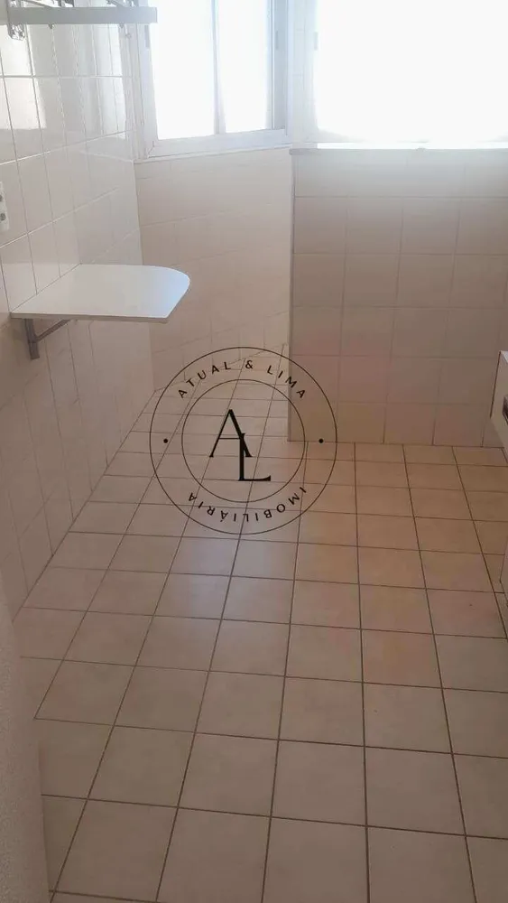 Apartamento, 1 quarto, 53 m² - Foto 10