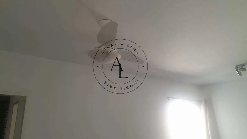 Apartamento, 1 quarto, 53 m² - Foto 6