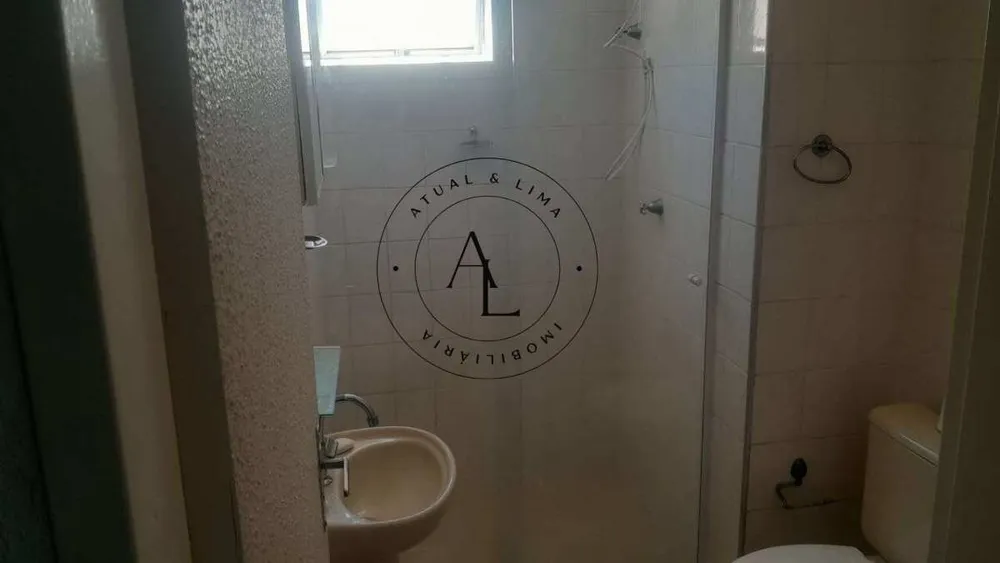 Apartamento, 1 quarto, 53 m² - Foto 3