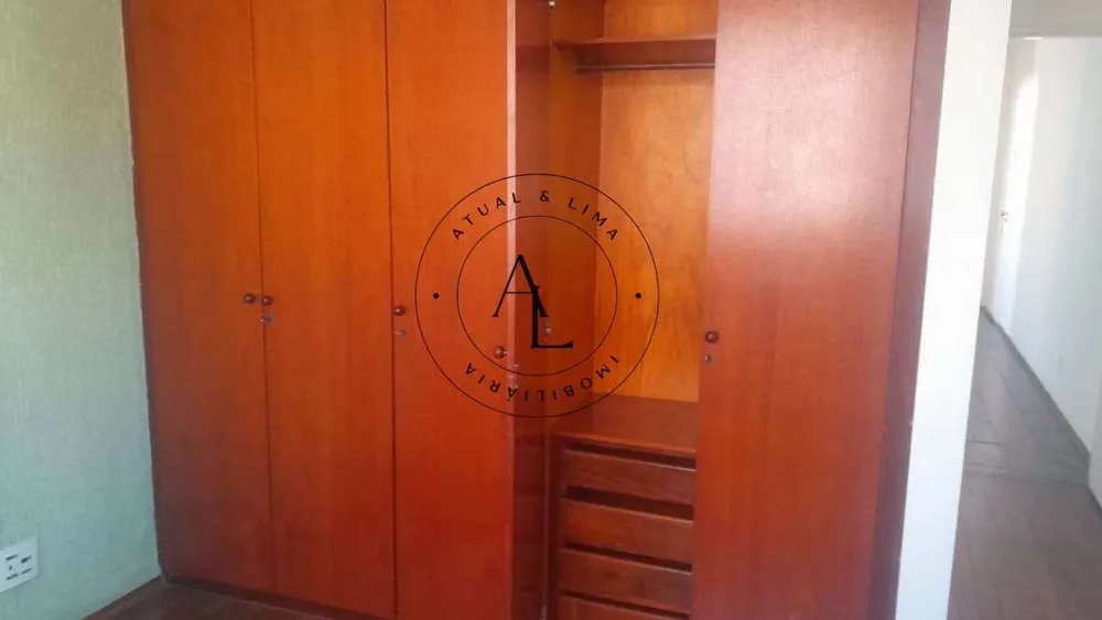 Apartamento, 1 quarto, 53 m² - Foto 4