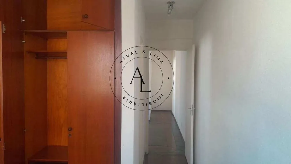 Apartamento, 1 quarto, 53 m² - Foto 4