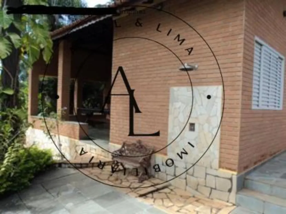 Casa, 3 quartos, 348 m² - Foto 8