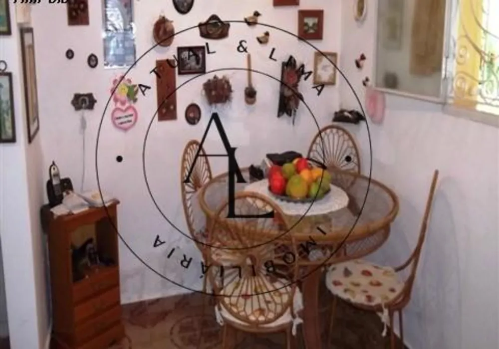 Casa, 3 quartos, 348 m² - Foto 6