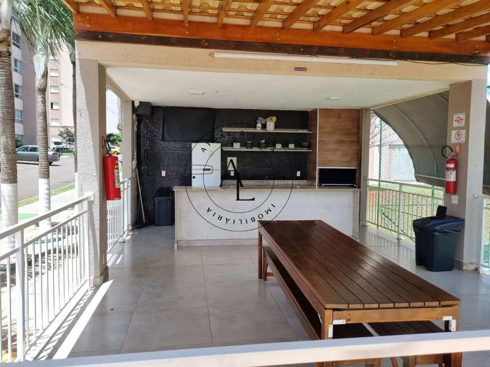 Apartamento, 50 m² - Foto 7
