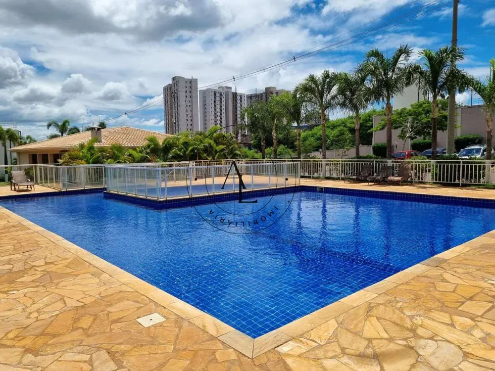 Apartamento, 50 m² - Foto 8