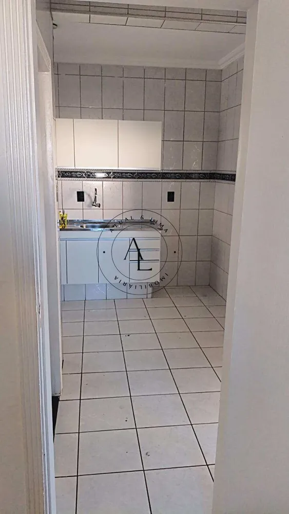 Apartamento, 2 quartos, 68 m² - Foto 10
