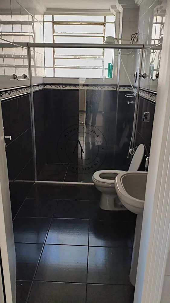 Apartamento, 2 quartos, 68 m² - Foto 5