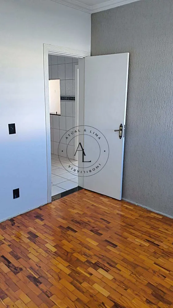 Apartamento, 2 quartos, 68 m² - Foto 12