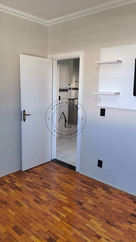 Apartamento, 2 quartos, 68 m² - Foto 8