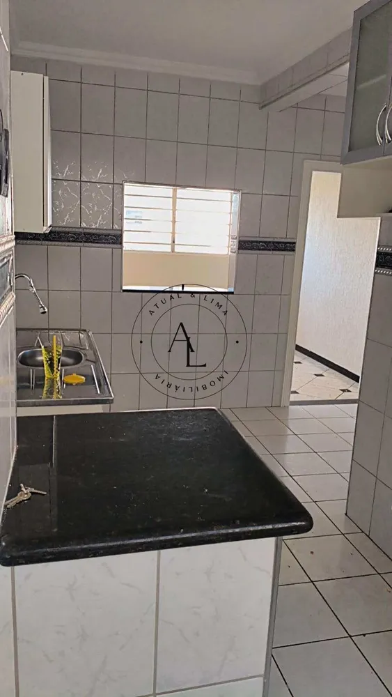 Apartamento, 2 quartos, 68 m² - Foto 7