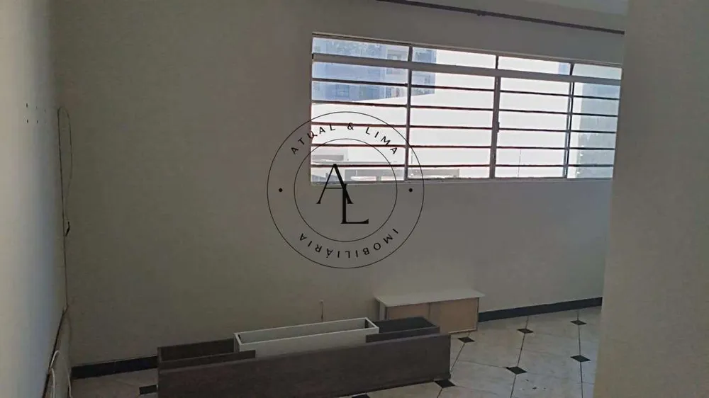 Apartamento, 2 quartos, 68 m² - Foto 3