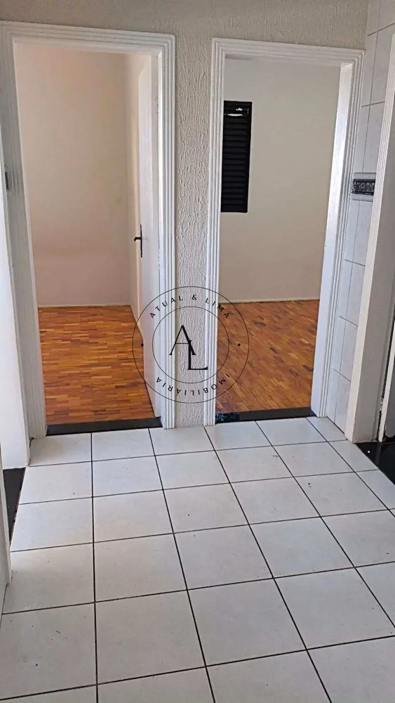 Apartamento, 2 quartos, 68 m² - Foto 9