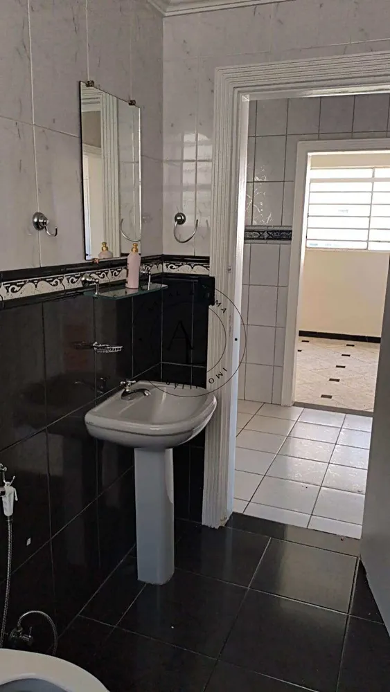 Apartamento, 2 quartos, 68 m² - Foto 6