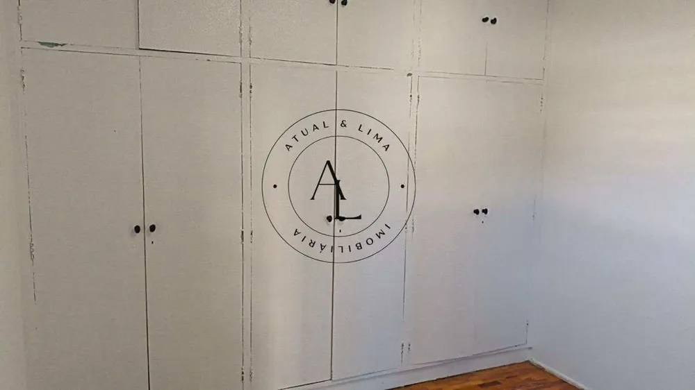 Apartamento, 2 quartos, 68 m² - Foto 11