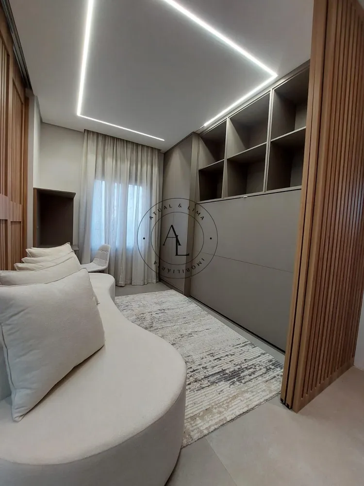 Apartamento, 3 quartos, 77 m² - Foto 8