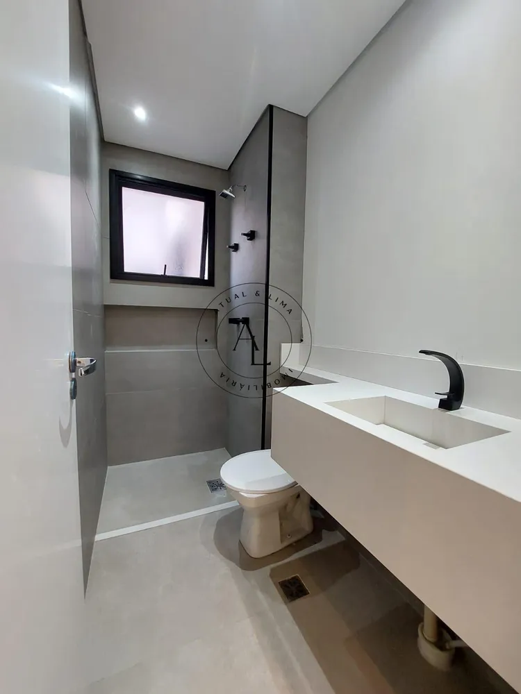 Apartamento, 3 quartos, 77 m² - Foto 10