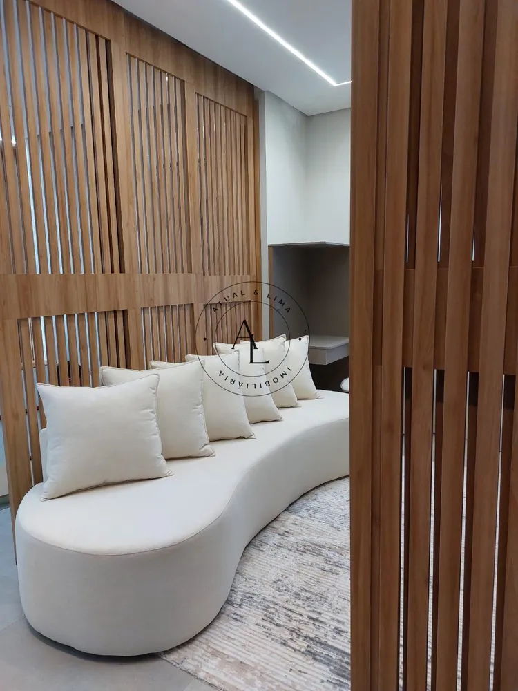 Apartamento, 3 quartos, 77 m² - Foto 7