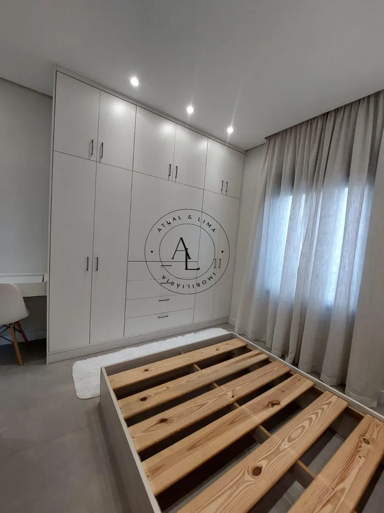 Apartamento, 3 quartos, 77 m² - Foto 11