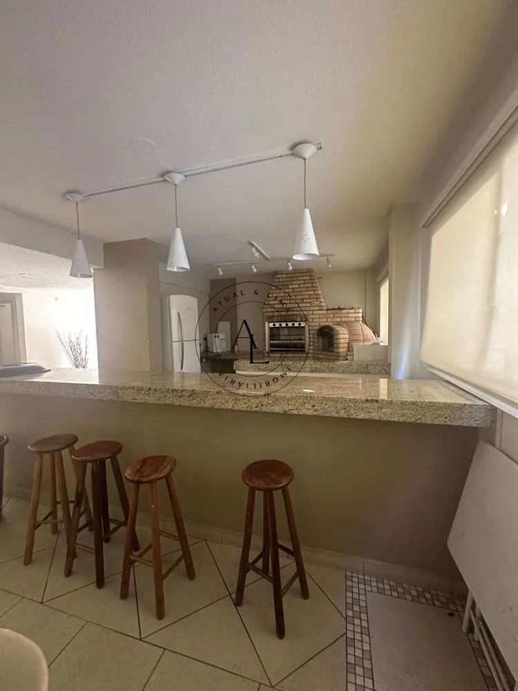 Apartamento, 3 quartos, 105 m² - Foto 6