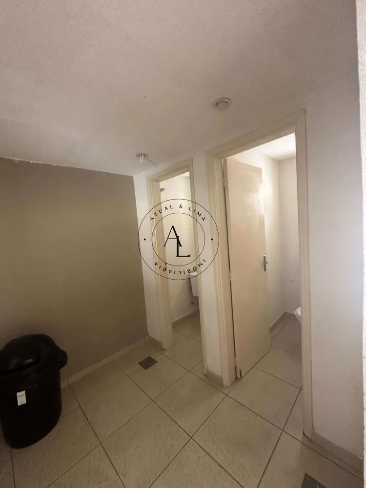 Apartamento, 3 quartos, 105 m² - Foto 7