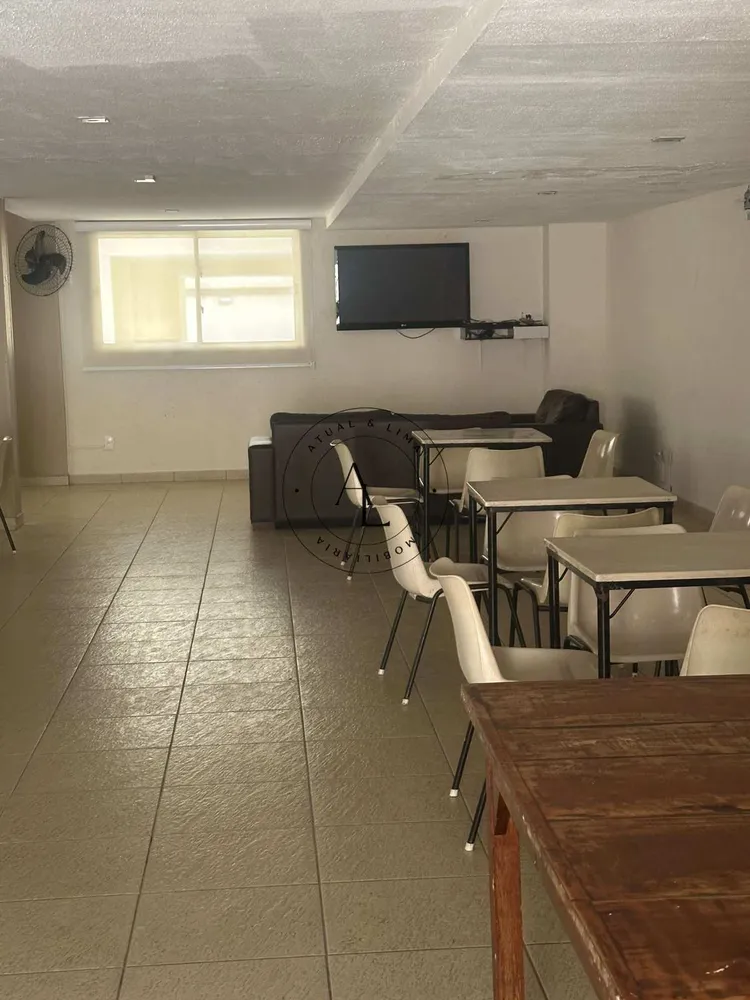 Apartamento, 3 quartos, 105 m² - Foto 4