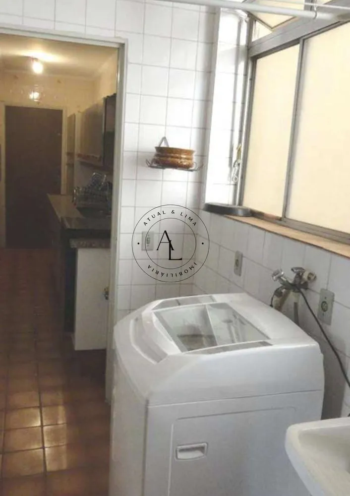 Apartamento, 3 quartos, 105 m² - Foto 12