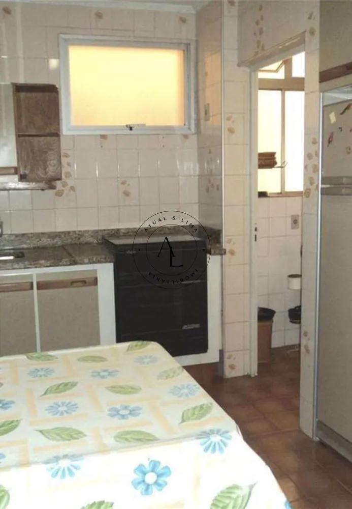 Apartamento, 3 quartos, 105 m² - Foto 11