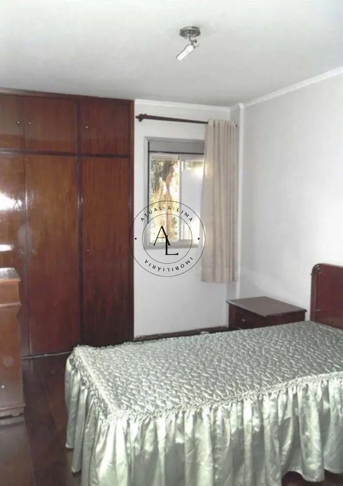 Apartamento, 3 quartos, 105 m² - Foto 10