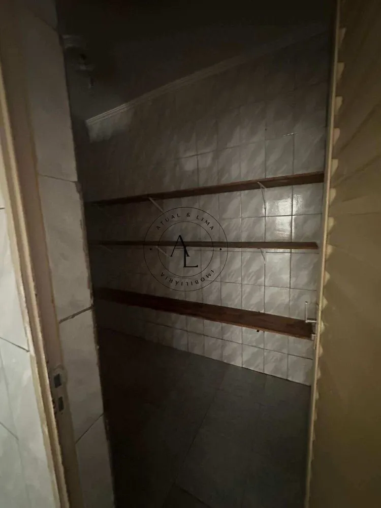 Casa, 3 quartos, 214 m² - Foto 8