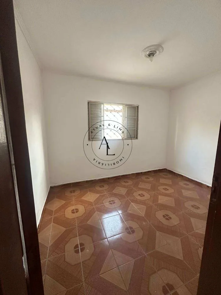 Casa, 3 quartos, 214 m² - Foto 11