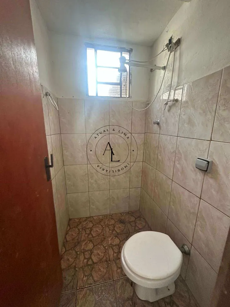 Casa, 3 quartos, 214 m² - Foto 4