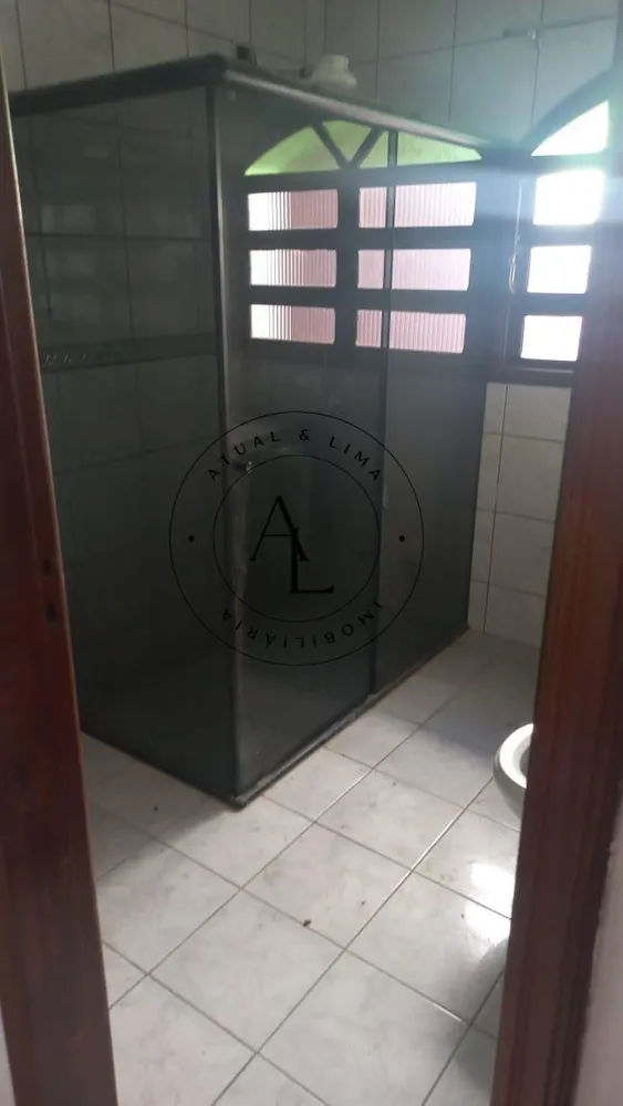 Casa, 3 quartos, 225 m² - Foto 3
