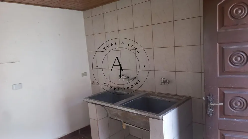 Casa, 3 quartos, 225 m² - Foto 10
