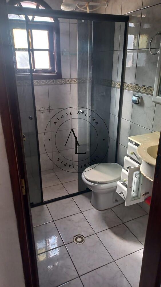 Casa, 3 quartos, 225 m² - Foto 1