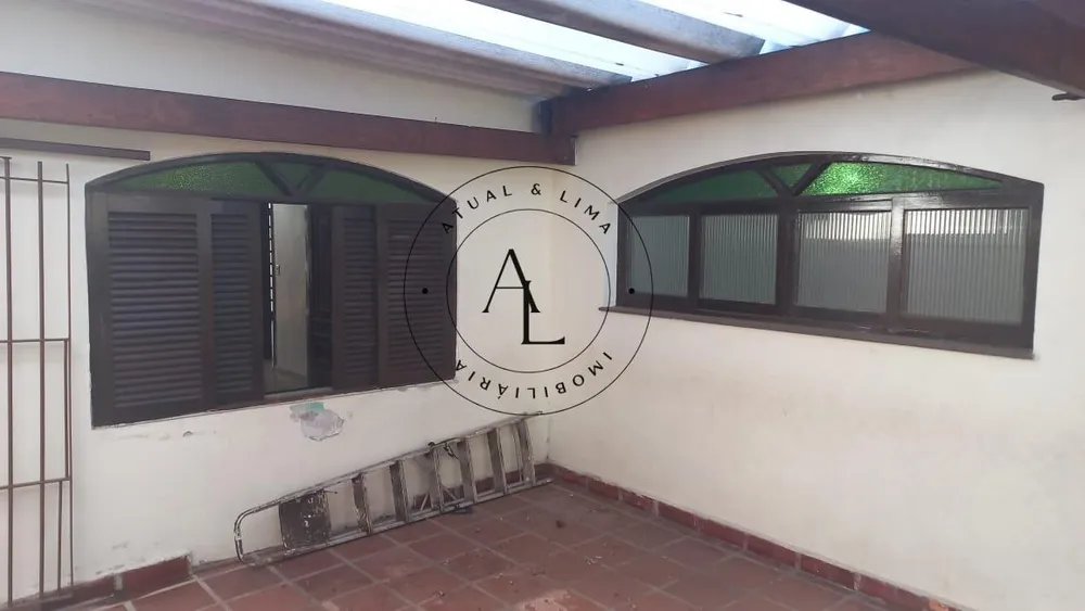 Casa, 3 quartos, 225 m² - Foto 6