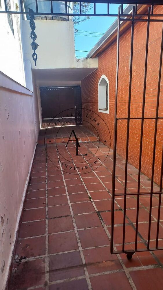Casa, 3 quartos, 225 m² - Foto 4