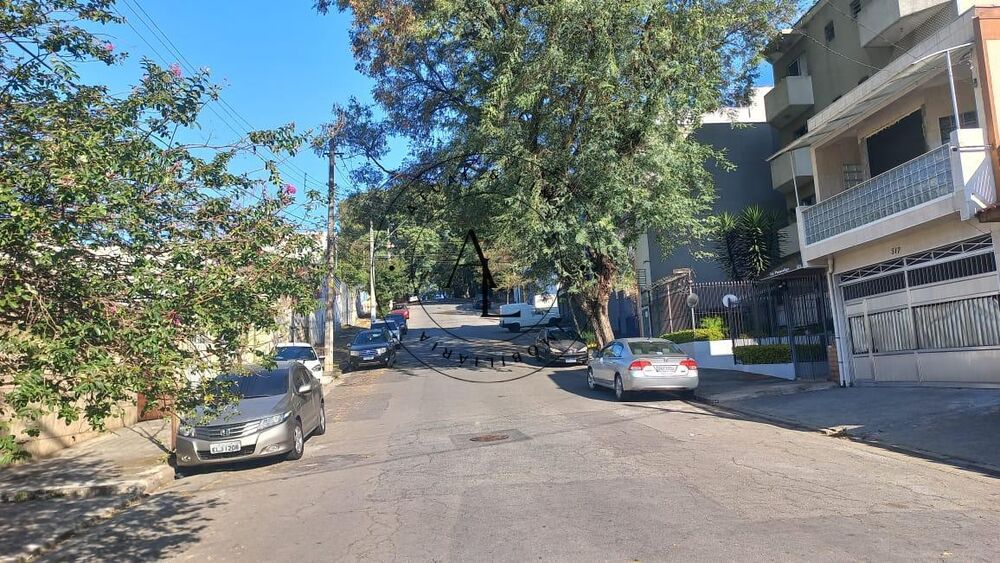 Casa, 3 quartos, 225 m² - Foto 3